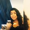 queenxluz